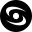 Nebula Solutions